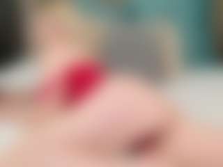 AnneLey's Live Sex Cam Show