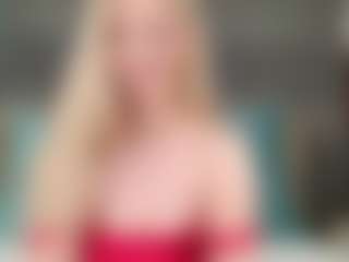 AnneLey's Live Sex Cam Show