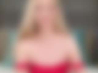 AnneLey's Live Sex Cam Show