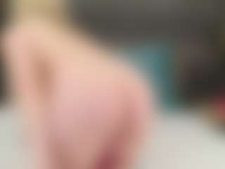 AnneLey's Live Sex Cam Show