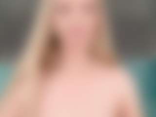 AnneLey's Live Sex Cam Show