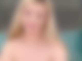 AnneLey's Live Sex Cam Show