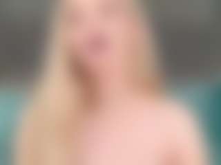 AnneLey's Live Sex Cam Show