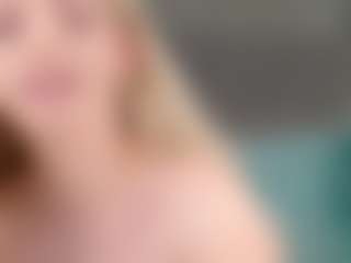 AnneLey's Live Sex Cam Show