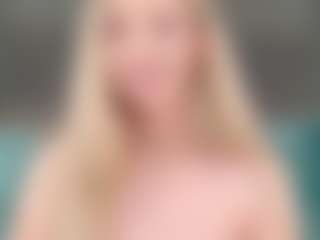 AnneLey's Live Sex Cam Show