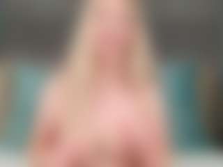 AnneLey's Live Sex Cam Show