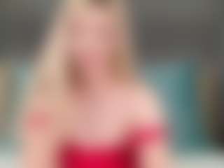 AnneLey's Live Sex Cam Show