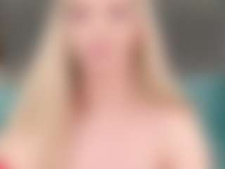 AnneLey's Live Sex Cam Show