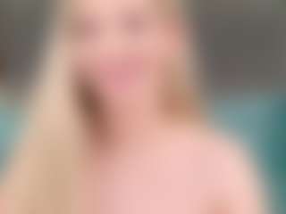 AnneLey's Live Sex Cam Show