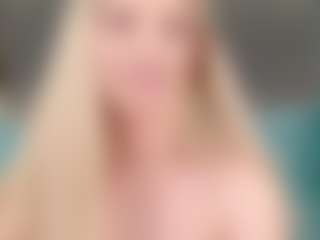 AnneLey's Live Sex Cam Show