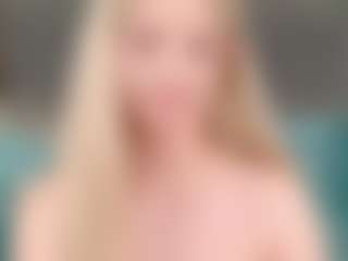 AnneLey's Live Sex Cam Show