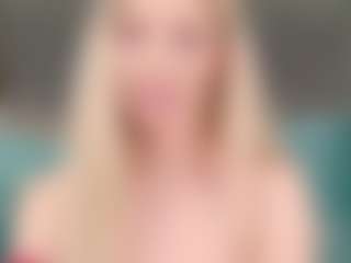 AnneLey's Live Sex Cam Show