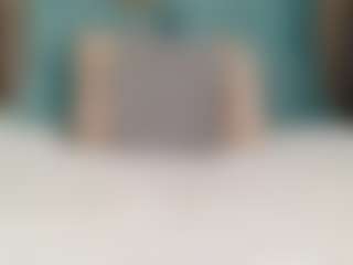 AnneLey's Live Sex Cam Show
