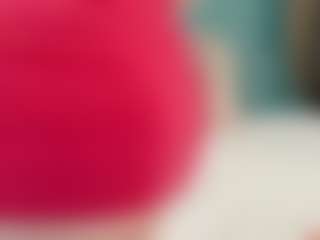 AnneLey's Live Sex Cam Show