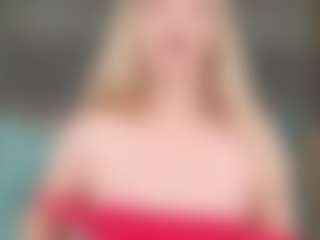 AnneLey's Live Sex Cam Show