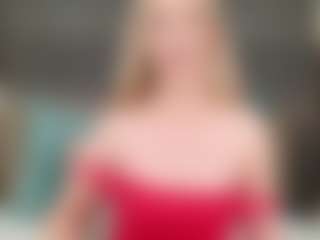 AnneLey's Live Sex Cam Show