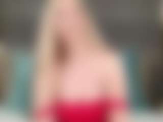 AnneLey's Live Sex Cam Show