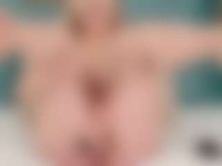 AnneLey's Live Sex Cam Show