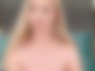 AnneLey's Live Sex Cam Show