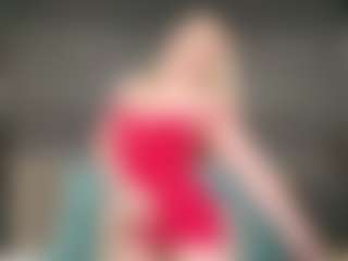 Live cam show with AnneLey - White Blonde Hair on Camsoda | romania