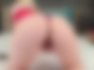 Live cam show with AnneLey - White on CamClone | romania
