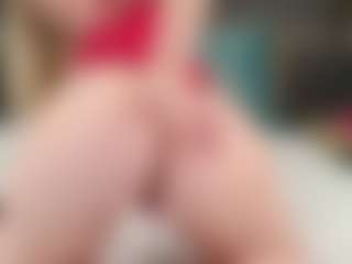 AnneLey's Live Sex Cam Show