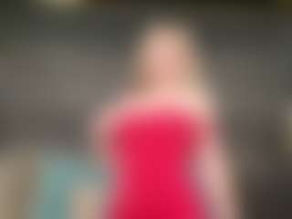 AnneLey's Live Sex Cam Show