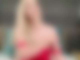 AnneLey's Live Sex Cam Show
