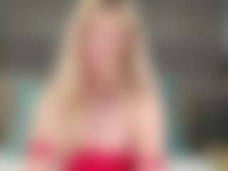 Live cam show with AnneLey - Blonde Hair Petite on Camsoda