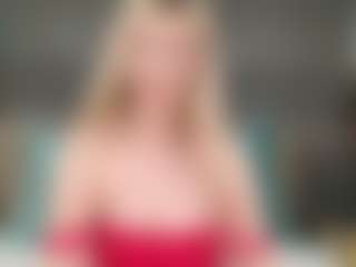 AnneLey's Live Sex Cam Show