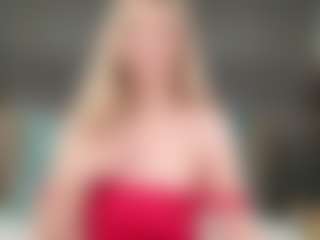 AnneLey's Live Sex Cam Show