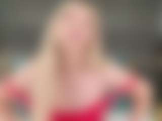AnneLey's Live Sex Cam Show