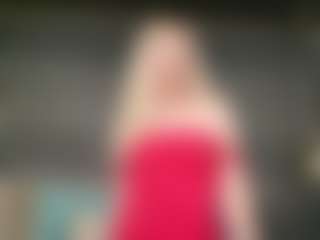 AnneLey's Live Sex Cam Show