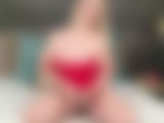 AnneLey's Live Sex Cam Show