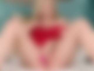AnneLey's Live Sex Cam Show