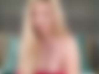 AnneLey's Live Sex Cam Show