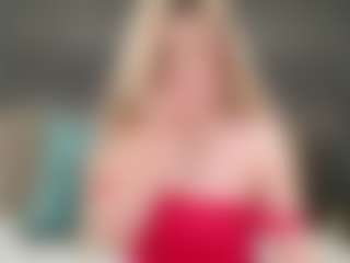 AnneLey's Live Sex Cam Show