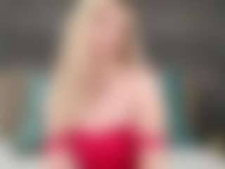 AnneLey's Live Sex Cam Show