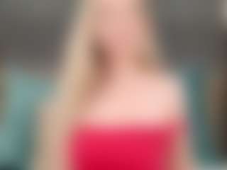 AnneLey's Live Sex Cam Show