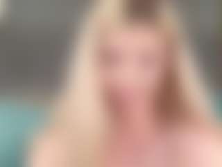 AnneLey's Live Sex Cam Show