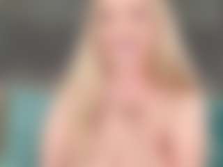 Live cam show with AnneLey - Spanks on Gym Cam Girls