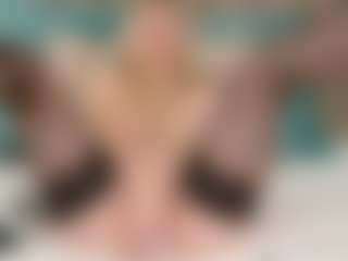 AnneLey's Live Sex Cam Show