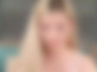 AnneLey's Live Sex Cam Show