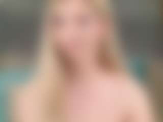 AnneLey's Live Sex Cam Show