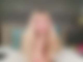 AnneLey's Live Sex Cam Show