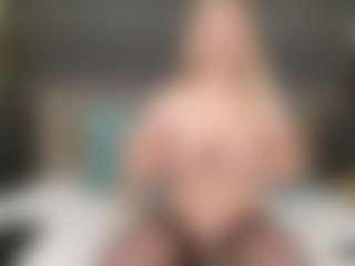 AnneLey's Live Sex Cam Show