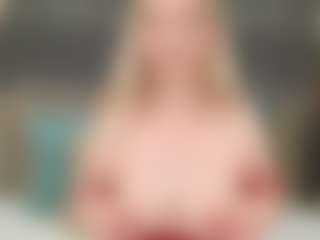AnneLey's Live Sex Cam Show