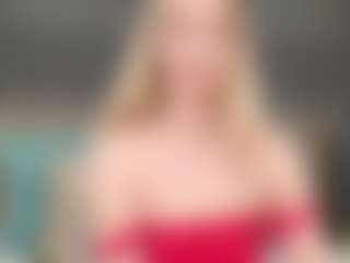 AnneLey's Live Sex Cam Show