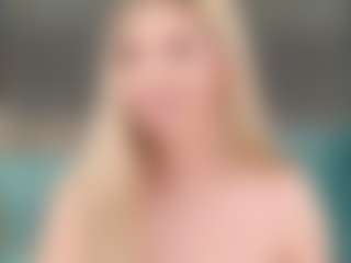 AnneLey's Live Sex Cam Show