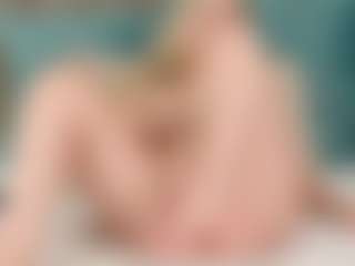 AnneLey's Live Sex Cam Show